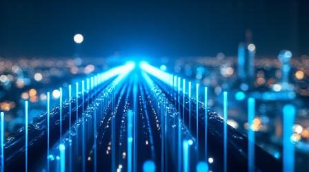 Panorama econômico atual em São Paulo