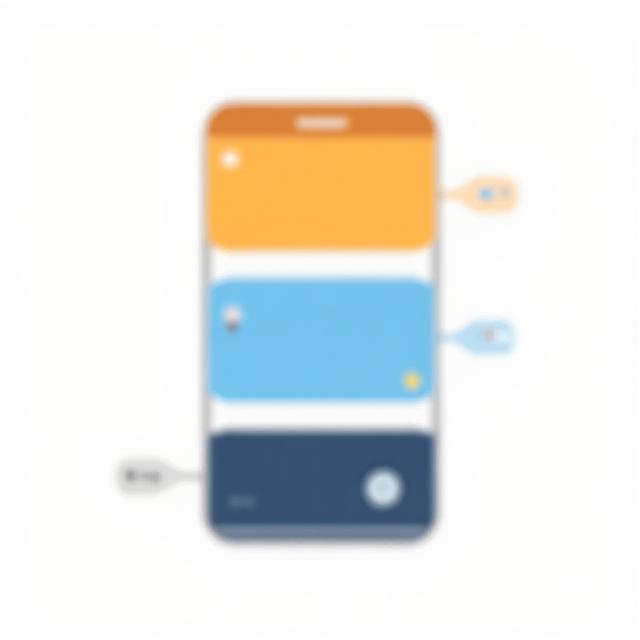 Infográfico mostrando a anatomia de um vídeo viral de 60 segundos